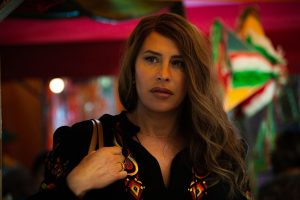 Por que ‘Emilia Pérez’ prometeu inovação, mas caiu em estereótipos? Por que 'Emilia Pérez' prometeu inovação, mas caiu em estereótipos?