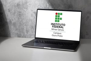 Oportunidade: inscrições abertas para cursos técnicos no IFMG Campus Ouro Preto Oportunidade: inscrições abertas para cursos técnicos no IFMG Campus Ouro Preto