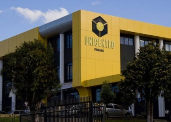 UNICENTRO tem 456 vagas para graduação gratuita em Letras Português e suas Literaturas e Bacharelado em Administração Pública