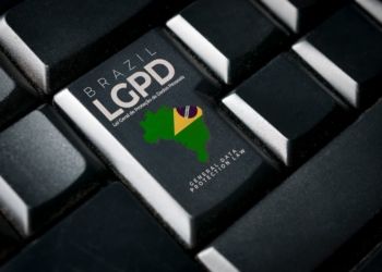 Entenda a LGPD e proteja seus dados com um curso gratuito e on-line