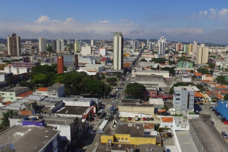 Suzano abre 68 vagas em concurso público com oportunidades para todos os níveis de escolaridade