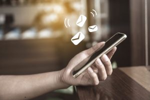 Como evitar mensagens e ligações de telemarketing? Como evitar mensagens e ligações de telemarketing?