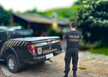 Carreira na Polícia Federal: Edital de concurso com mais de mil vagas sai em breve!