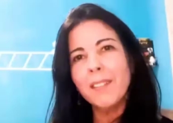 A história de Simone Veloso e a prova de que nunca é tarde para aprender