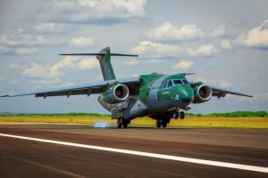 Oportunidades na Força Aérea Brasileira: concurso com 345 vagas para profissionais de destaque Oportunidades na Força Aérea Brasileira: concurso com 345 vagas para profissionais de destaque
