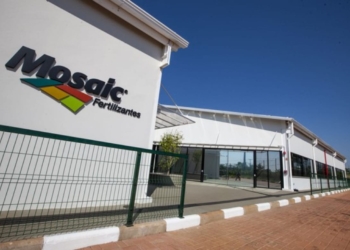 Vagas em destaque: Mosaic Fertilizantes busca talentos em Araxá e Uberaba