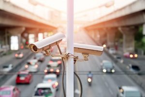 Uma nova era da fiscalização: como câmeras e inteligência artificial (IA) estão transformando o trânsito no Brasil Uma nova era da fiscalização: como câmeras e inteligência artificial (IA) estão transformando o trânsito no Brasil