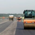 Concessionária Nova 381 abre vagas para trabalho em Minas Gerais – Saiba como se candidatar