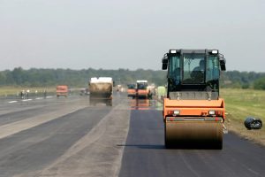Concessionária Nova 381 abre vagas para trabalho em Minas Gerais – Saiba como se candidatar Concessionária Nova 381 abre vagas para trabalho em Minas Gerais – Saiba como se candidatar