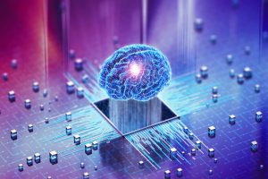 Pesquisadores japoneses usam inteligência artificial para gravar e reproduzir sonhos: entenda a tecnologia revolucionária Pesquisadores japoneses usam inteligência artificial para gravar e reproduzir sonhos: entenda a tecnologia revolucionária