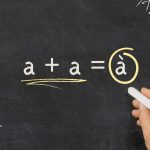 A temida crase: entenda de vez quando usá-la!