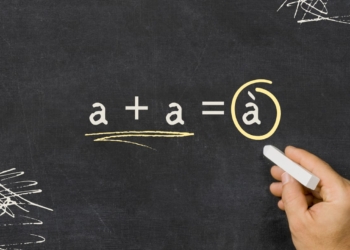 A temida crase: entenda de vez quando usá-la!