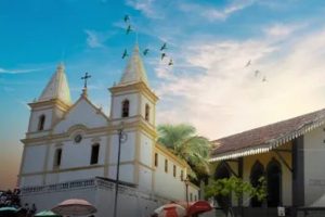 Município mineiro de Santa Luzia abre vagas para assistente social e psicólogo Município mineiro de Santa Luzia abre vagas para assistente social e psicólogo