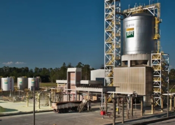 Refinaria Revap abrirá 5.000 vagas de emprego