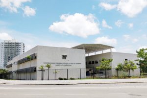 Universidade Federal Rural do Rio de Janeiro (UFRRJ) abre inscrições para graduação em Ciência de Dados Universidade Federal Rural do Rio de Janeiro (UFRRJ) abre inscrições para graduação em Ciência de Dados