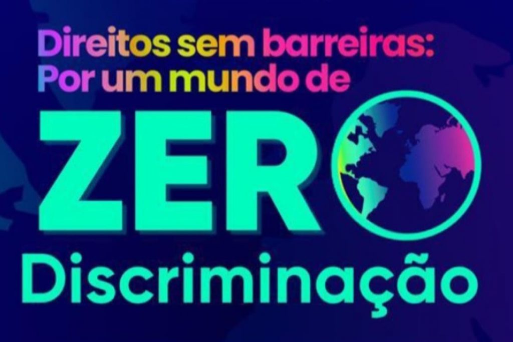 Ação da i9 Educação oferece curso de pós-graduação gratuita em Direito das Pessoas Vulneráveis Ação da i9 Educação oferece curso de pós-graduação gratuita em Direito das Pessoas Vulneráveis