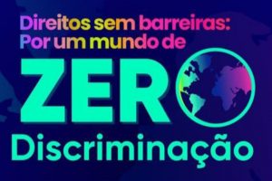 Ação da i9 Educação oferece curso de pós-graduação gratuita em Direito das Pessoas Vulneráveis Ação da i9 Educação oferece curso de pós-graduação gratuita em Direito das Pessoas Vulneráveis