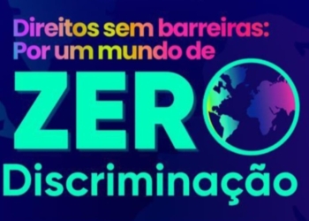 Ação da i9 Educação oferece curso de pós-graduação gratuita em Direito das Pessoas Vulneráveis