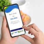 Calendário de pagamentos do INSS 2025: datas, consultas e tudo o que você precisa saber