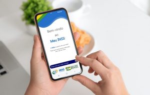 Calendário de pagamentos do INSS 2025: datas, consultas e tudo o que você precisa saber Calendário de pagamentos do INSS 2025: datas, consultas e tudo o que você precisa saber