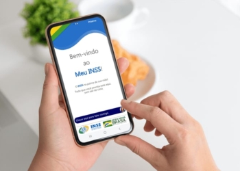 Calendário de pagamentos do INSS 2025: datas, consultas e tudo o que você precisa saber