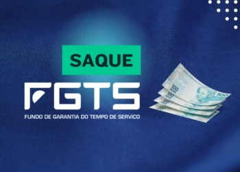 Governo vai liberar saque do FGTS para demitidos: o que muda para os trabalhadores?