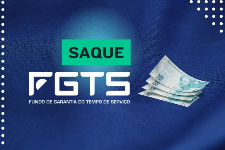 Governo vai liberar saque do FGTS para demitidos: o que muda para os trabalhadores?