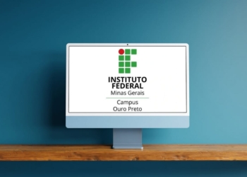 Curso gratuito em Fabricação Digital Aplicada à Educação Inclusiva: inscrições abertas no IFMG campus Ouro Preto