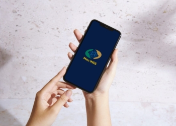 INSS abrirá mil vagas com salário de R$ 9 mil: prepare-se para o concurso de 2025