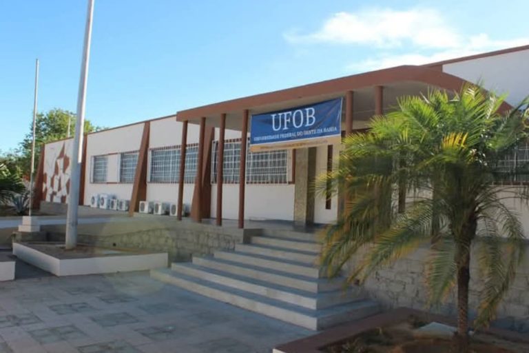 Oportunidade: universidade federal realiza concurso para técnicos administrativos com 31 vagas