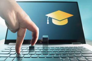 Os cursos superiores mais procurados no Brasil, segundo o Censo 2022