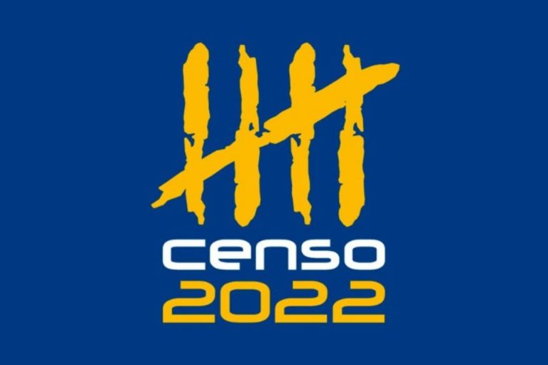 Censo 2022: avanços na educação brasileira, caminhos para a transformação social