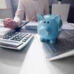 Invista em você: 10 mil bolsas curso gratuito de educação financeira do Santander Open Academy