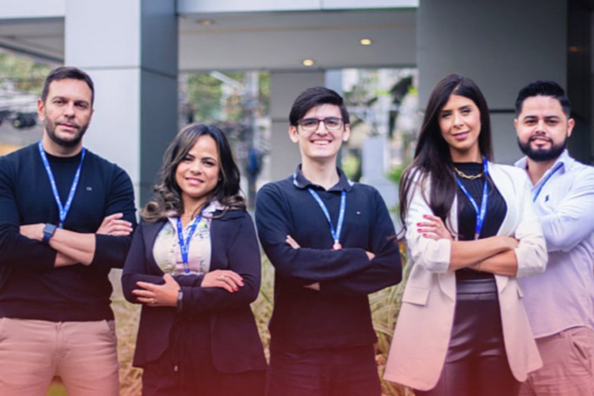 ALE Combustíveis abre vagas de emprego em quatro estados brasileiros