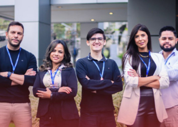 ALE Combustíveis abre vagas de emprego em quatro estados brasileiros