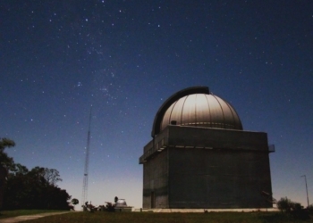 ‘Astroturismo’: o que é, onde ir e por que você precisa conhecer – Brazópolis/MG é um destino imperdível