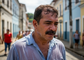 Quando acaba a onda de calor?