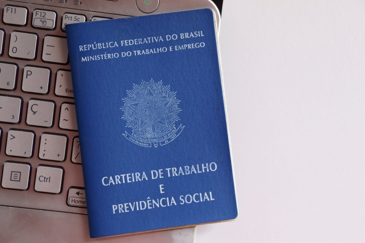 Ouro Preto e região oferecem mais de 200 vagas de emprego para diferentes níveis de escolaridade