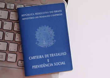 Ouro Preto e região oferecem mais de 200 vagas de emprego para diferentes níveis de escolaridade