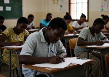 Câmara de Itabirito aprova projeto de lei que garante 10% das vagas em concursos públicos para negros