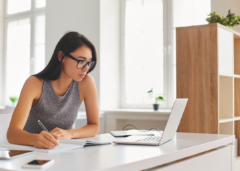 Universidade Federal de Juiz de Fora abre inscrições para cursos de graduação a distância