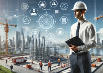 IFMG abre 50 vagas em pós-graduação gratuita em Engenharia de Segurança do Trabalho