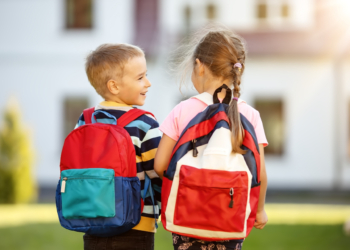 Juliano Duarte, prefeito de Mariana, anuncia processo de seleção com 112 Vagas para o Programa de Educação em Tempo Integral