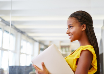 Prefeitura de Itabirito amplia prazo para inscrições no processo seletivo de estágio