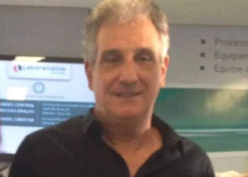 Queda de avião na Bahia mata empresário de Minas Gerais que se formou na UFOP