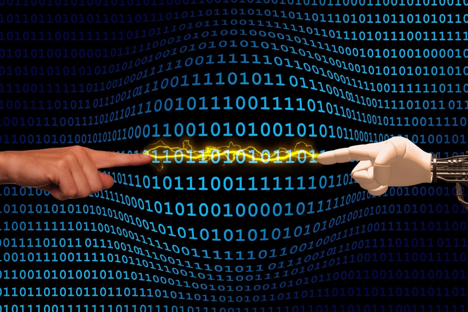 Curso de extensão em Cyberdireito da UFMG aborda direito digital e inteligência artificial Curso de Cyberdireito da UFMG aborda direito digital e inteligência artificial