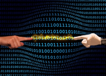 Curso de Cyberdireito da UFMG aborda direito digital e inteligência artificial