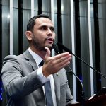 Cleitinho lidera disputa pelo governo de Minas em 2026 segundo pesquisa Quaest