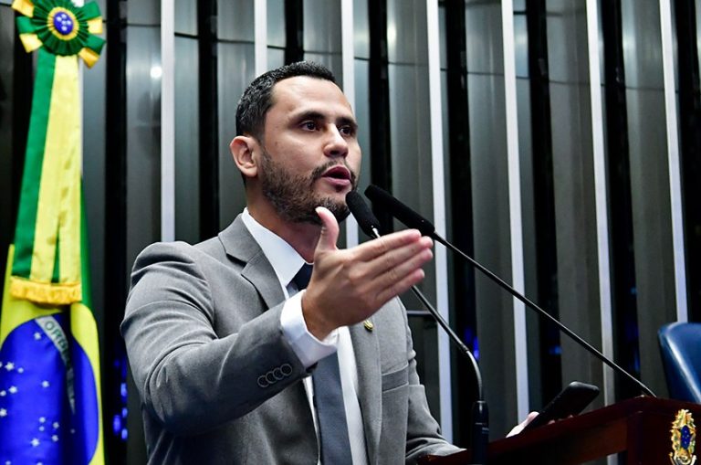 Cleitinho lidera disputa pelo governo de Minas em 2026 segundo pesquisa Quaest