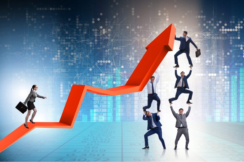 Governo de Minas oferece curso gratuito sobre liberdade econômica e desenvolvimento municipal Governo de Minas oferece curso gratuito sobre liberdade econômica e desenvolvimento municipal